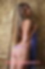 72892560_{prmodels__diianal}_.jpg